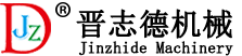 上海威夏環(huán)保科技有限公司